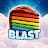 Cookie Jam Blast 9.90.109 MOD APK Unlimited Props icon