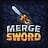 Merge Sword Idle Merged Sword 1.78.0 MOD APK Unlimited Diamond