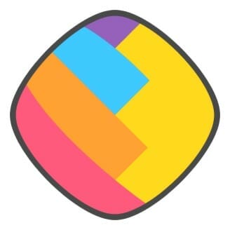 ShareChat 趋势视频 2024.27.6 MOD APK VIP 解锁 icon