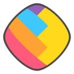 TikTok 36 5 2 MOD APK No Watermark/All Region Unlocked APK Home TikTok 36 5 2 MOD APK No Watermark/All Region Unlocked APK Home