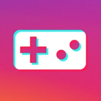 Video Game 2.8.0 MOD APK Premium Unlocked icon