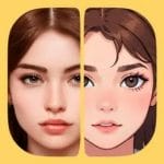 AI Anime Filter 3.1.0 APK Full Version