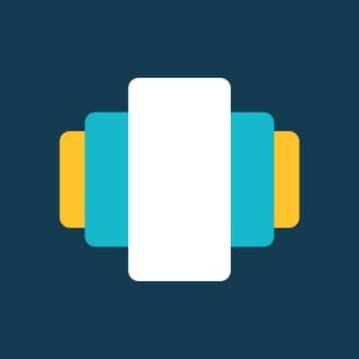 Backdrops Wallpapers 5.1.5 MOD APK Premium Unlocked icon