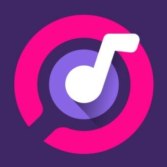 BeatFind 1.6.3 MOD APK Premium Unlocked icon