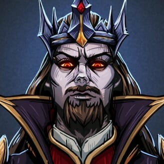 Deliverance Reign 50 MOD APK Free Purchase icon