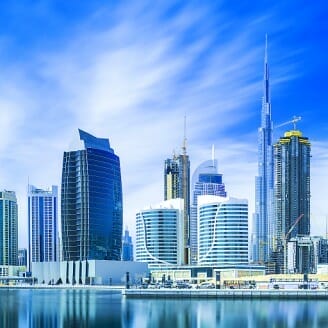 Designer City 2 city building 1.39 MOD APK Unlimited Money icon