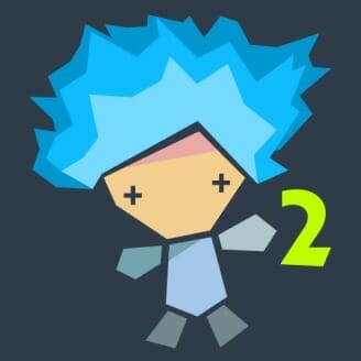 Draw Cartoons 2 0.22.13 MOD APK Premium Unlocked icon