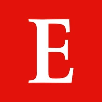 Economist 3.46.0 APK Subscribed icon
