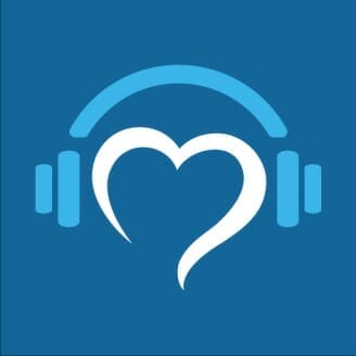 Empower You Unlimited Audio 1.18.0-278 APK Subscribed icon