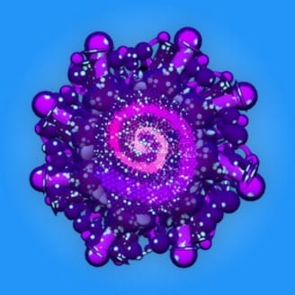 Evolution of Species 2 1.6.5 MOD APK Free Purchase icon