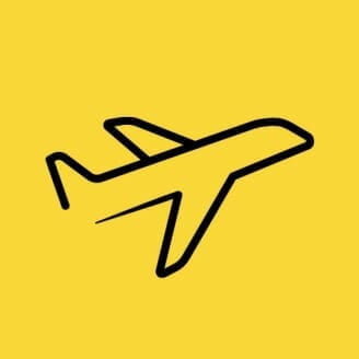 FlightView Free Flight Tracke 4.0.55 MOD APK Premium Unlocked icon