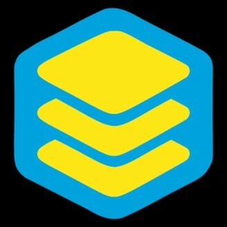 Glextor App Folder Organizer 5.49.1.584 APK Full Version icon