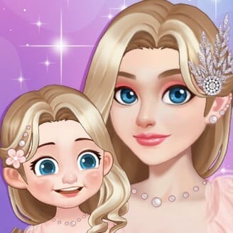 Hey Beauty 1.0.7.4 MOD APK Free Purchase icon