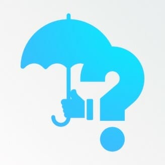 How is the Weather 90.03.02 APK Premium icon