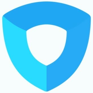 Ivacy VPN Secure Fastest VPN 7.1.3 APK Premium icon