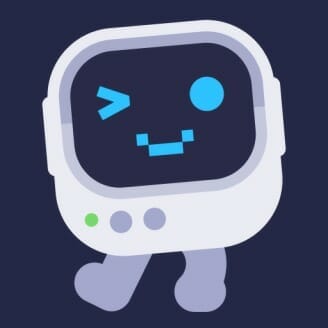 Learn Coding Programming Mimo 4.13 APK Pro icon