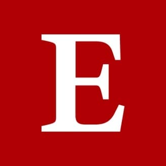 Les Echos l’actualitÃ© Ã©co 4.15 APK Unlocked icon