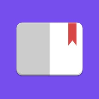 Lithium EPUB Reader 0.24.5.1 MOD APK Premium Unlocked icon