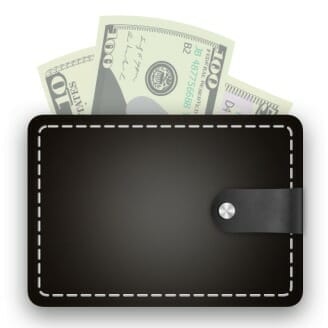 Money Tracker Expense Tracker 1.01.50.1225 APK VIP icon