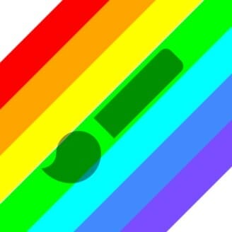 Paint Art Painting App 3.3.1 MOD APK Premium Unlocked icon