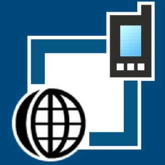 PdaNet+ 5.30 MOD APK Premium Unlocked icon