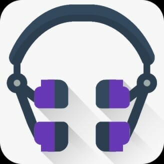 Safe Headphones 4.0.8 MOD APK Premium Unlocked icon