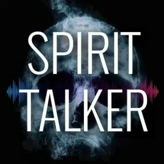 Spirit Talker 4.2.3 APK Full Version icon