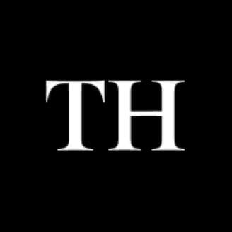 The Hindu Live News Updates 165 MOD APK Premium Unlocked icon