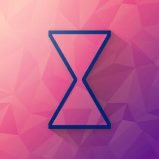 Time Until Countdown Widget 4.1.0 MOD APK Premium Unlocked icon