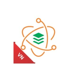 Vtools Survey 6.9.2 APK Unlocked icon