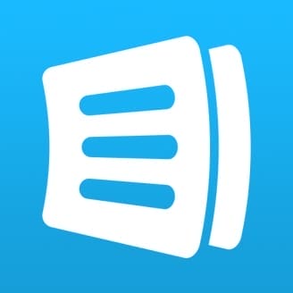 AnyList 1.14 MOD APK Premium Unlocked icon