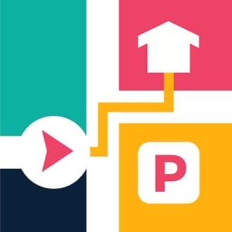 Beans Maps for Apartments 5.2 APK Subscribed icon