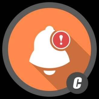 C Notice 1.10.0.2 APK Prime Mod Extra icon