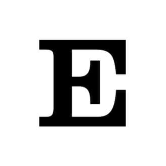 EL PAÃS 6.15.0 APK Subscribed icon
