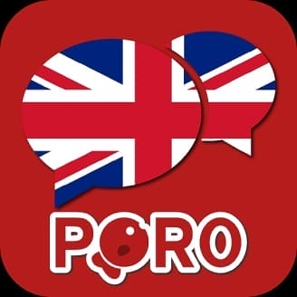 English Listening Speaking 8.0.5 APK Mod icon
