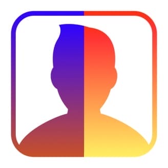 Face Swap Video AI Art FaceJoy 1.1.3.4 APK Pro icon