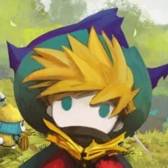 Giant and Me 1.18.0 MOD APK Damage Multiplier, One Hit Kill icon