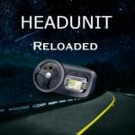 Headunit Reloaded Emulator HUR Headunit Reloaded 7 2 1 APK Paid APK Home Headunit Reloaded Emulator HUR Headunit Reloaded 7 2 1 APK Paid APK Home