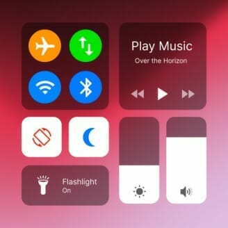 Launcher for iOS 17 Style 12.0 APK Pro icon