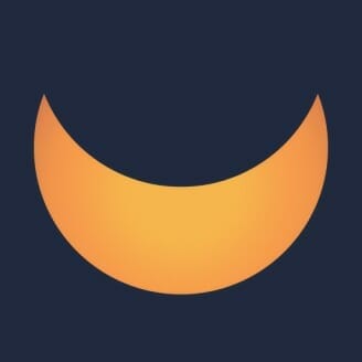 Moonly App The Moon Calendar 1.0.177 APK Plus Special Natal icon