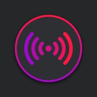 Net Optimizer Optimize Ping 1380 APK Premium icon