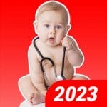 Pediatric Disease Treatment 3.7.5 MOD APK Premium Unlocked