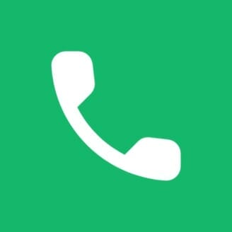 Right Dialer 4.6.4 APK Unlocked icon