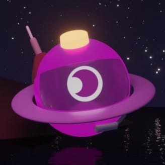 5 Heroes Party 0.3 MOD APK Godmode, Damage, Defense Multiplier icon