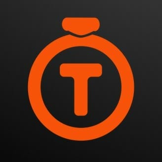 Tabata Timer and HIIT Timer 3.0.1 APK Unlocked Mod Extra icon