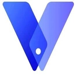 VPhoneGaga 3 5 0 MOD APK Gold VIP Unlocked APK Home VPhoneGaga 3 5 0 MOD APK Gold VIP Unlocked APK Home