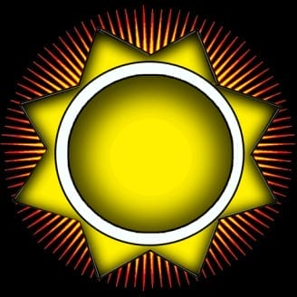 Vedic Astrology English Malayalam 9.4.9 APK Subscribed icon