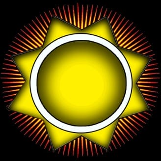 Vedic Astrology Hindi 9.3.8 APK Subscribed icon