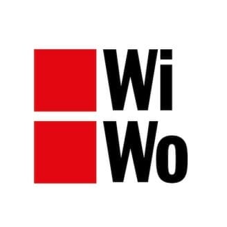 WirtschaftsWoche Nachrichten 3.1.320 APK Subscribed icon