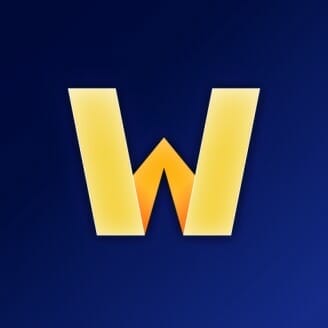 Wondrium Educational Courses 6.2.2 b508 APK Unlocked icon